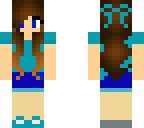steve girl