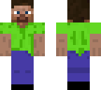 stevegamer