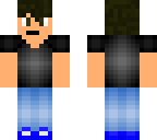 steven
