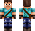 stive survivor