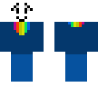 storyshift asriel -edit-