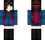 stuff