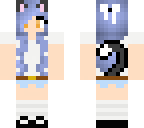 summer break outfit