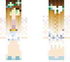 summer-girl
