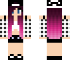 summer outfit