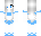 summer sans