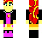 sunset shimmer