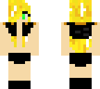 super saiyan fusion