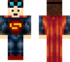 superdantdm