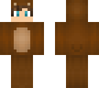superwndows2
