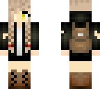 survivor edit