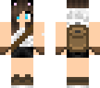 survovor 2 edit