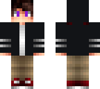 swag boy