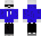 swag panda 123