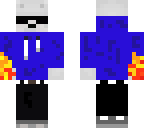 swag panda 123
