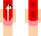 swim suit