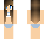 swimming 2