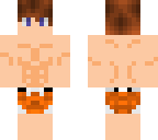 swimsuit