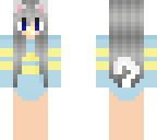 swimsuit baby