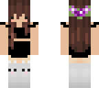 swimsuit fixed