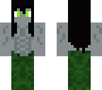 synth of serpent reupload