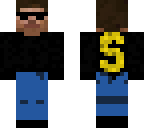 szutemaskin