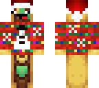 taco christmas
