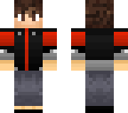 taetro skin
