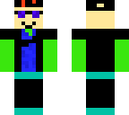 tallderpface