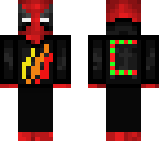 tbnr deadpool c