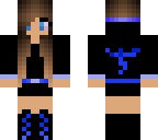 team mystic fixed