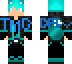 team tdm triaxialcape redo