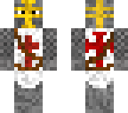 templar 3
