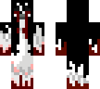 terror