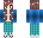 testing i guess