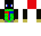 teun