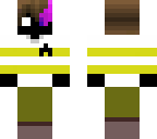 tffg