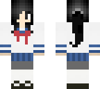 tghrt