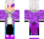that1pixel