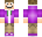 thatguybarney