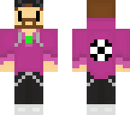 thatguybarney aka john