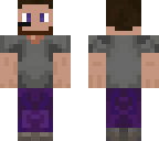 thatguybarneyirl
