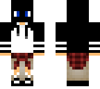 the boefboy