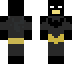 the dark knight