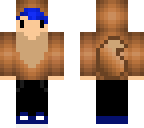 the edited version of kiwihawaii's version