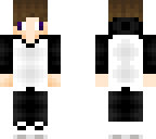 thederpymustache new