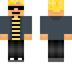 theroxico_7