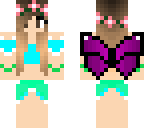tiny edit