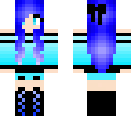 tiny fix