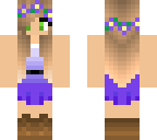 tinyest edit